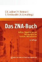 bokomslag Das ZNA-Buch