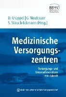 Medizinische Versorgungszentren 1