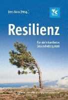 bokomslag Resilienz