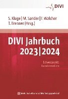 DIVI Jahrbuch 2023/2024 1