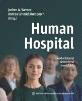 Human Hospital 1