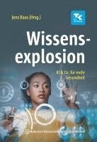 Wissensexplosion 1