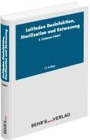 Leitfaden der Desinfektion, Sterilisation und Entwesung 1