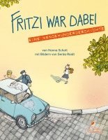 Fritzi war dabei 1