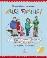 Alles Familie! 1