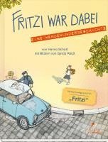 Fritzi war dabei 1