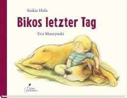 Bikos letzter Tag 1