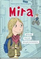 Sabine Lemire - Mira #freunde #verliebt #einjahrmeineslebens, Häftad