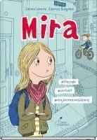 Mira - #freunde #verliebt #einjahrmeineslebens 1