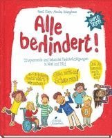 Alle behindert! 1