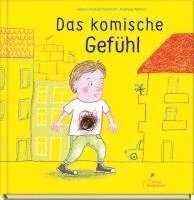 Das komische Gefühl 1