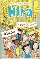 bokomslag Mira #kinder #gegen #erwachsene