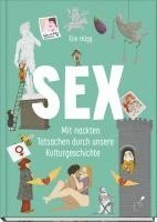 Sex 1