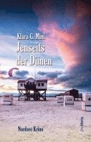 bokomslag Jenseits der Dünen