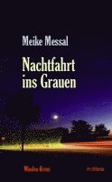 Nachtfahrt ins Grauen 1