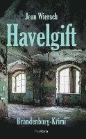 Havelgift 1