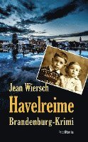 Havelreime 1