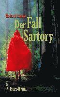 Der Fall Sartory 1