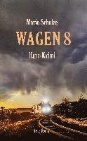 Wagen 8 1