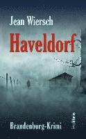 Haveldorf 1