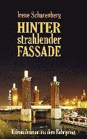 Hinter strahlender Fassade 1