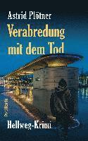 Verabredung mit dem Tod 1