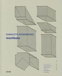 Burkhard Brunn - Charlotte Posenenske, Inbunden