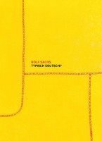 Peter Weibel - Rolf Sachs, Inbunden