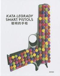 Peter Weibel - Kata Legrady, Inbunden