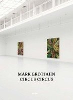 Mark Grotjahn