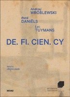 De.Fi.Cien.Cy