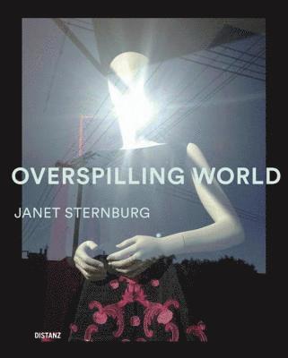 Overspilling World