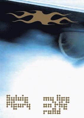 Michael Buhrs - Sylvie Fleury, Häftad