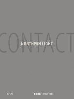 Jens Knigge - Jens Knigge, Inbunden