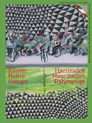 Either he's dead or my watch has stopped. Groucho Marx (while getting the patient's pulse)