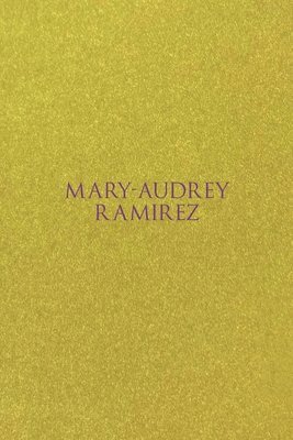 XOXO Winter is Coming