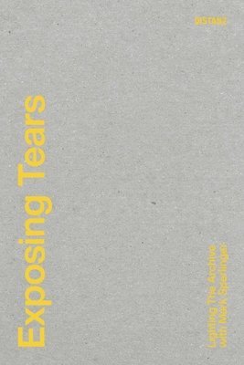 Exposing Tears: Kontext