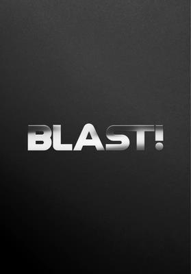 Blast! 1
