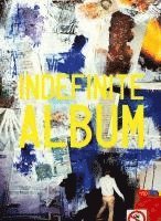 bokomslag Indefinite Album