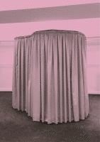 Raphael Sbrzesny - INTERPRET*INNENKAMMER Polyphonic Workshop Sound, Inbunden