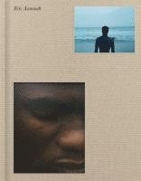 Eric Asamoah, OÖ Landes-Kultur GmbH - Forever Lasts Until It Ends, Inbunden