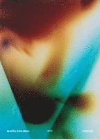 Marta Djourina - Foxfire, Häftad