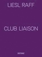 Club Liaison