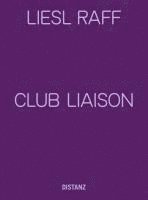 Club Liaison 1