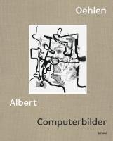 bokomslag Computerbilder