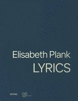 Elisabeth Plank, Alfred Weidinger OÖ Landes-Kultur GmbH, Manfred Mandl-Kiblböck OÖ Landes-Kultur GmbH, Gabriele Spindler - LYRICS, Inbunden
