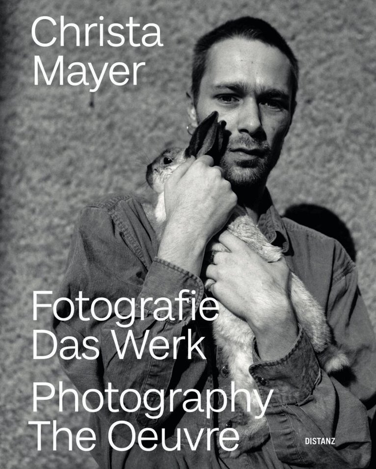 Photography. The Oeuvre