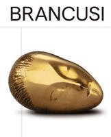 Constantin Brancusi, Klaus Biesenbach und Maike Steinkamp Neue Nationalgalerie - Brancusi, Inbunden. Tillgänglighet: Lägg i varukorg