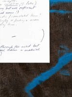 Iulia Nistor - properties without objects, Häftad