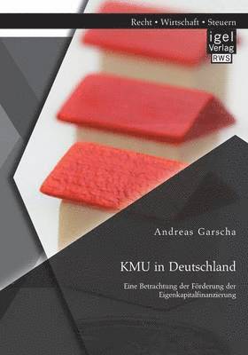 KMU in Deutschland 1